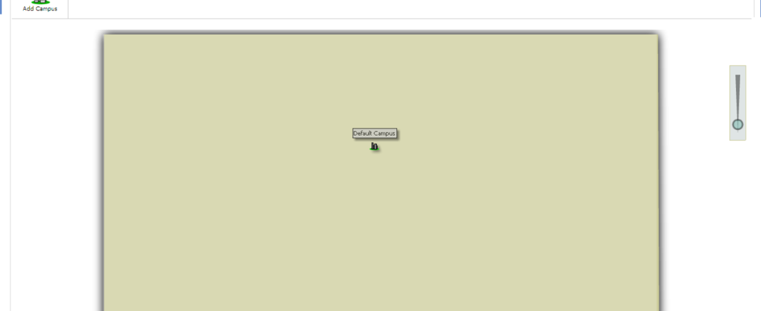 VISUAL-RF SITE SURVEY TOOL TRAINING DOCUMENT