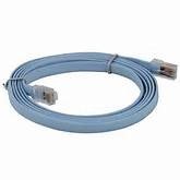 RJ45 to RJ45 Console Cable