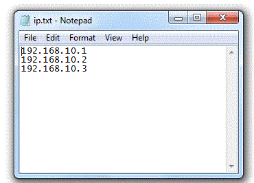 Python for network engineer: cisco device backup using SSH : python2.7